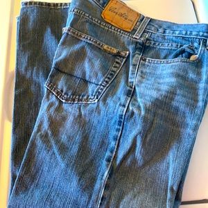 Levi’s size 32x30